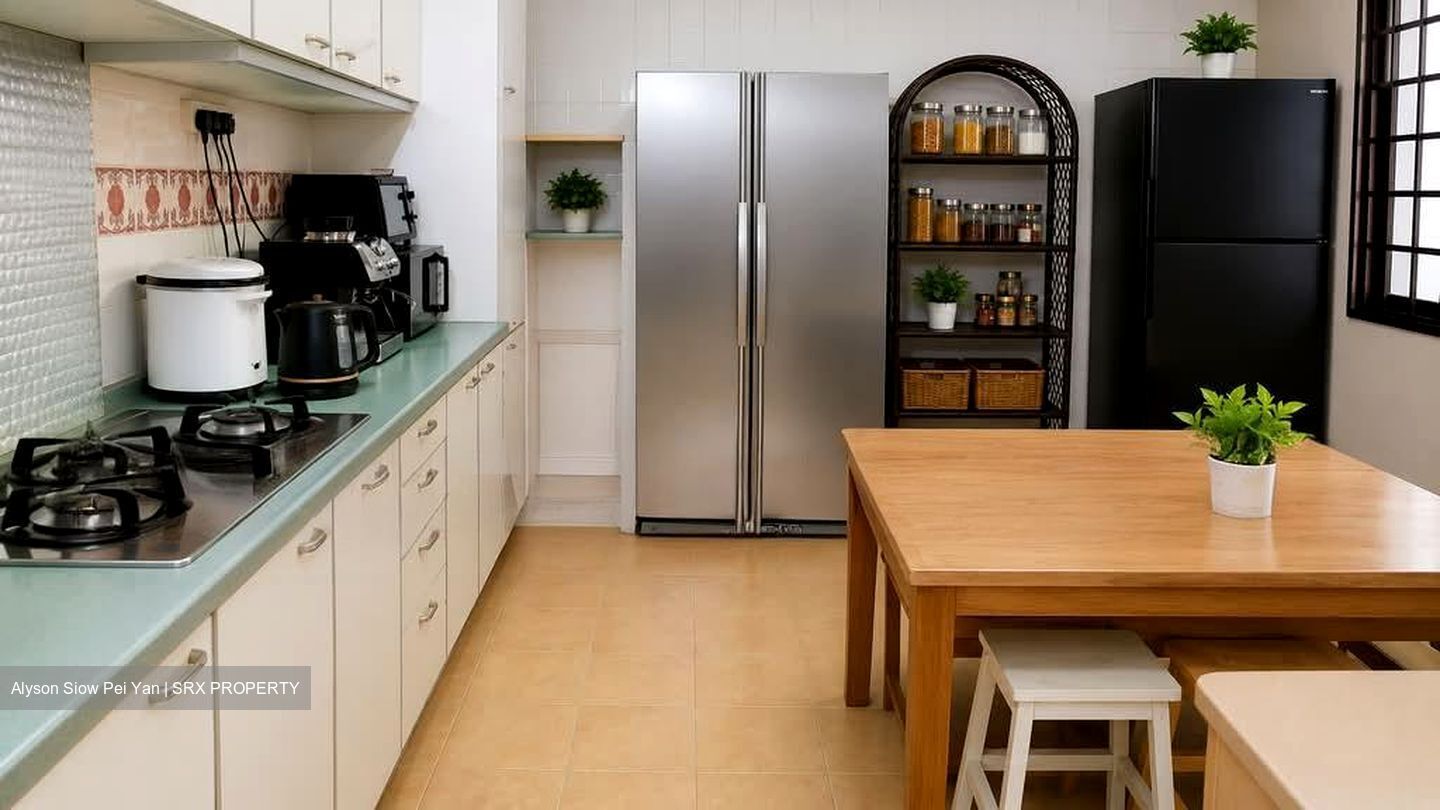 Blk 423 Keat Hong Laurel (Choa Chu Kang), HDB 4 Rooms #592556441